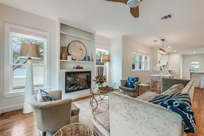 734 N Montclair Avenue, Dallas, TX 75208 - Photo 6