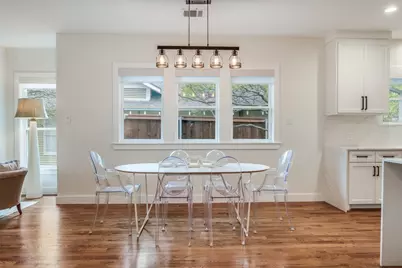 734 N Montclair Avenue, Dallas, TX 75208 - Photo 8