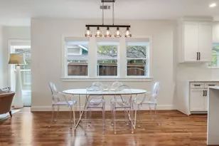 734 N Montclair Ave, Dallas, TX 75208 - Photo 8