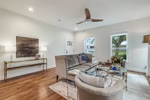 734 N Montclair Ave, Dallas, TX 75208 - Photo 4