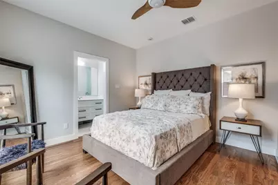 734 N Montclair Avenue, Dallas, TX 75208 - Photo 16