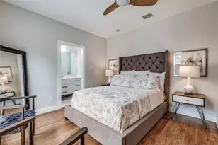 734 N Montclair Ave, Dallas, TX 75208 - Photo 16