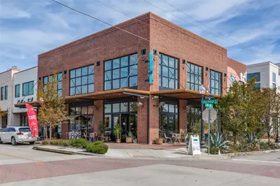 734 N Montclair Avenue, Dallas, TX 75208 - Photo 26