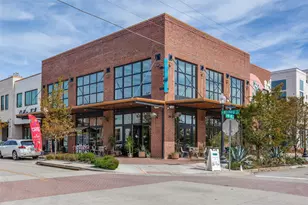 734 N Montclair Ave, Dallas, TX 75208 - Photo 26