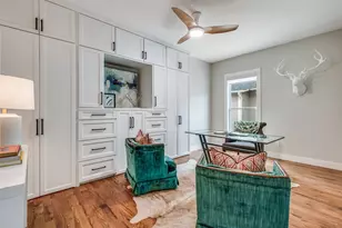 734 N Montclair Ave, Dallas, TX 75208 - Photo 20
