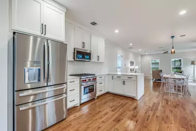734 N Montclair Avenue, Dallas, TX 75208 - Photo 10