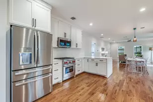 734 N Montclair Ave, Dallas, TX 75208 - Photo 10