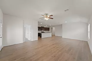 1332 Pierce Ln, Royse City, TX 75189 - Photo 8
