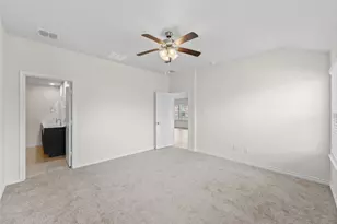 1332 Pierce Ln, Royse City, TX 75189 - Photo 10