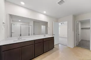 1332 Pierce Ln, Royse City, TX 75189 - Photo 12