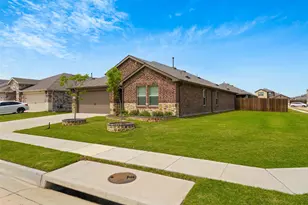 1332 Pierce Ln, Royse City, TX 75189 - Photo 2