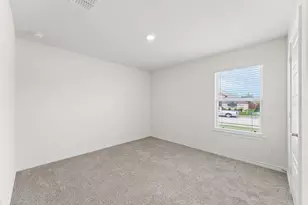 1332 Pierce Ln, Royse City, TX 75189 - Photo 14