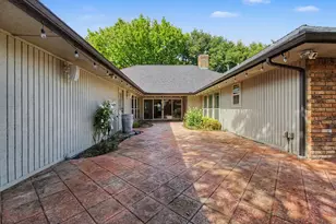 6812 Summer Meadow Ln, Dallas, TX 75252 - Photo 38