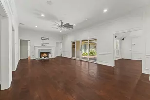 6812 Summer Meadow Ln, Dallas, TX 75252 - Photo 16