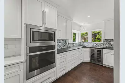 6812 Summer Meadow Lane, Dallas, TX 75252 - Photo 22