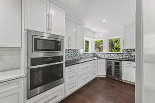 6812 Summer Meadow Ln, Dallas, TX 75252 - Photo 22