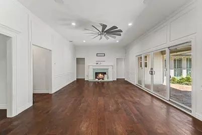 6812 Summer Meadow Lane, Dallas, TX 75252 - Photo 20