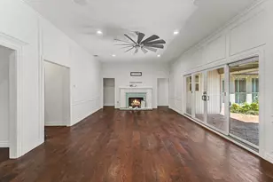 6812 Summer Meadow Ln, Dallas, TX 75252 - Photo 20