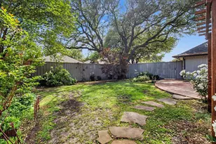 6812 Summer Meadow Ln, Dallas, TX 75252 - Photo 38