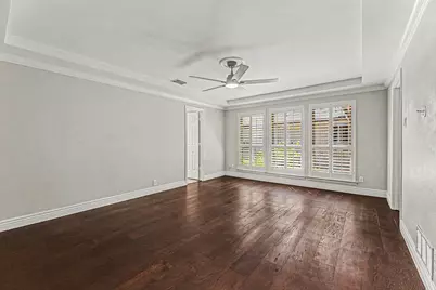 6812 Summer Meadow Lane, Dallas, TX 75252 - Photo 26