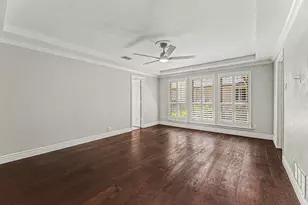 6812 Summer Meadow Ln, Dallas, TX 75252 - Photo 26