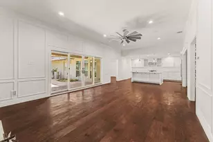 6812 Summer Meadow Ln, Dallas, TX 75252 - Photo 18