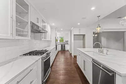 6812 Summer Meadow Lane, Dallas, TX 75252 - Photo 4