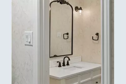 6812 Summer Meadow Lane, Dallas, TX 75252 - Photo 20