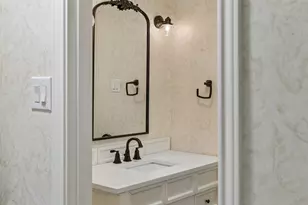 6812 Summer Meadow Ln, Dallas, TX 75252 - Photo 20