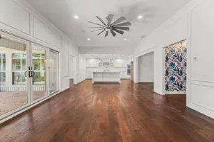 6812 Summer Meadow Ln, Dallas, TX 75252 - Photo 14