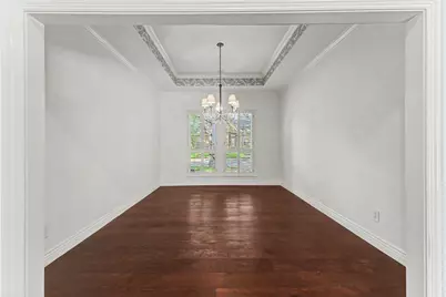 6812 Summer Meadow Lane, Dallas, TX 75252 - Photo 8