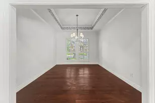 6812 Summer Meadow Ln, Dallas, TX 75252 - Photo 8