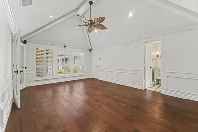 6812 Summer Meadow Lane, Dallas, TX 75252 - Photo 12