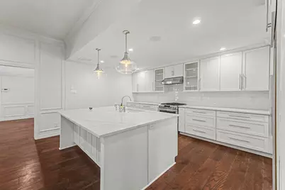6812 Summer Meadow Lane, Dallas, TX 75252 - Photo 1