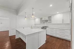 6812 Summer Meadow Ln, Dallas, TX 75252 - Photo 1