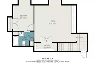 6812 Summer Meadow Ln, Dallas, TX 75252 - Photo 40