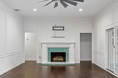 6812 Summer Meadow Lane, Dallas, TX 75252 - Photo 6