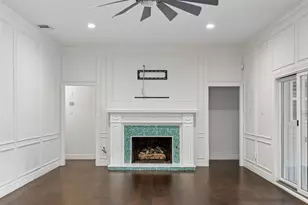 6812 Summer Meadow Ln, Dallas, TX 75252 - Photo 6