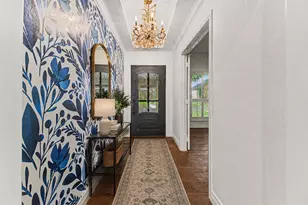 6812 Summer Meadow Ln, Dallas, TX 75252 - Photo 2