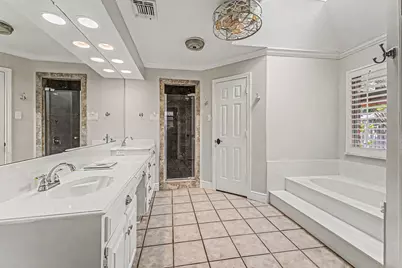 6812 Summer Meadow Lane, Dallas, TX 75252 - Photo 16
