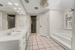 6812 Summer Meadow Ln, Dallas, TX 75252 - Photo 16