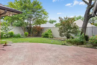 6812 Summer Meadow Lane, Dallas, TX 75252 - Photo 22