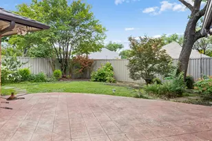 6812 Summer Meadow Ln, Dallas, TX 75252 - Photo 22