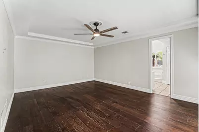 6812 Summer Meadow Lane, Dallas, TX 75252 - Photo 24