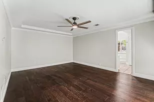 6812 Summer Meadow Ln, Dallas, TX 75252 - Photo 24