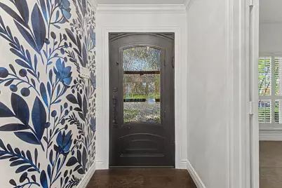 6812 Summer Meadow Lane, Dallas, TX 75252 - Photo 12