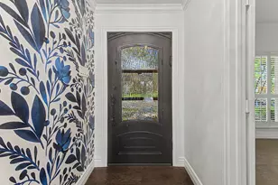 6812 Summer Meadow Ln, Dallas, TX 75252 - Photo 12