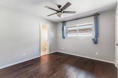 6812 Summer Meadow Lane, Dallas, TX 75252 - Photo 32