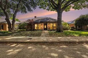 6812 Summer Meadow Ln, Dallas, TX 75252 - Photo 24