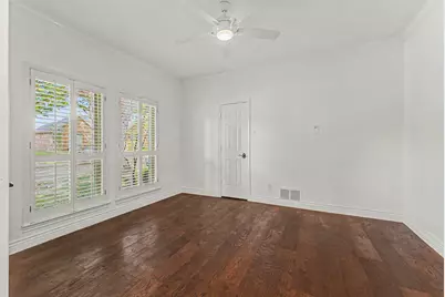 6812 Summer Meadow Lane, Dallas, TX 75252 - Photo 34